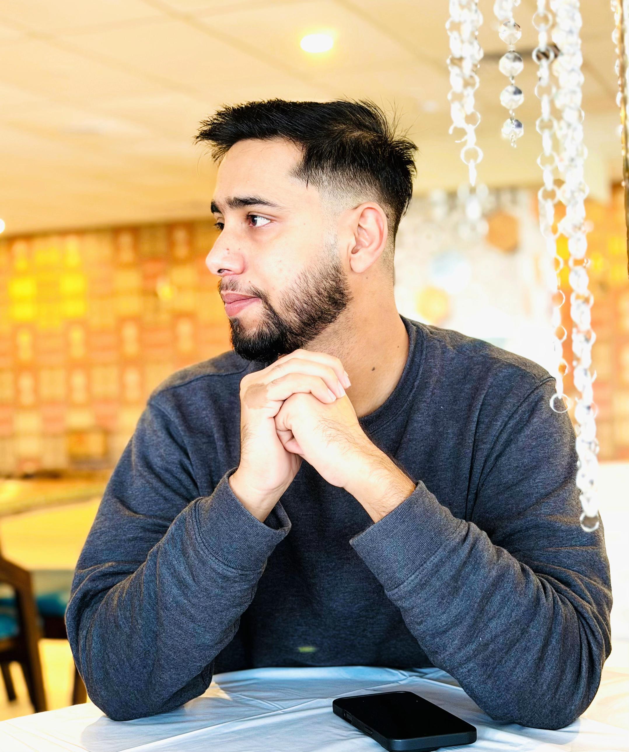 @M Kashif Dhillon🇵🇰🇦🇺