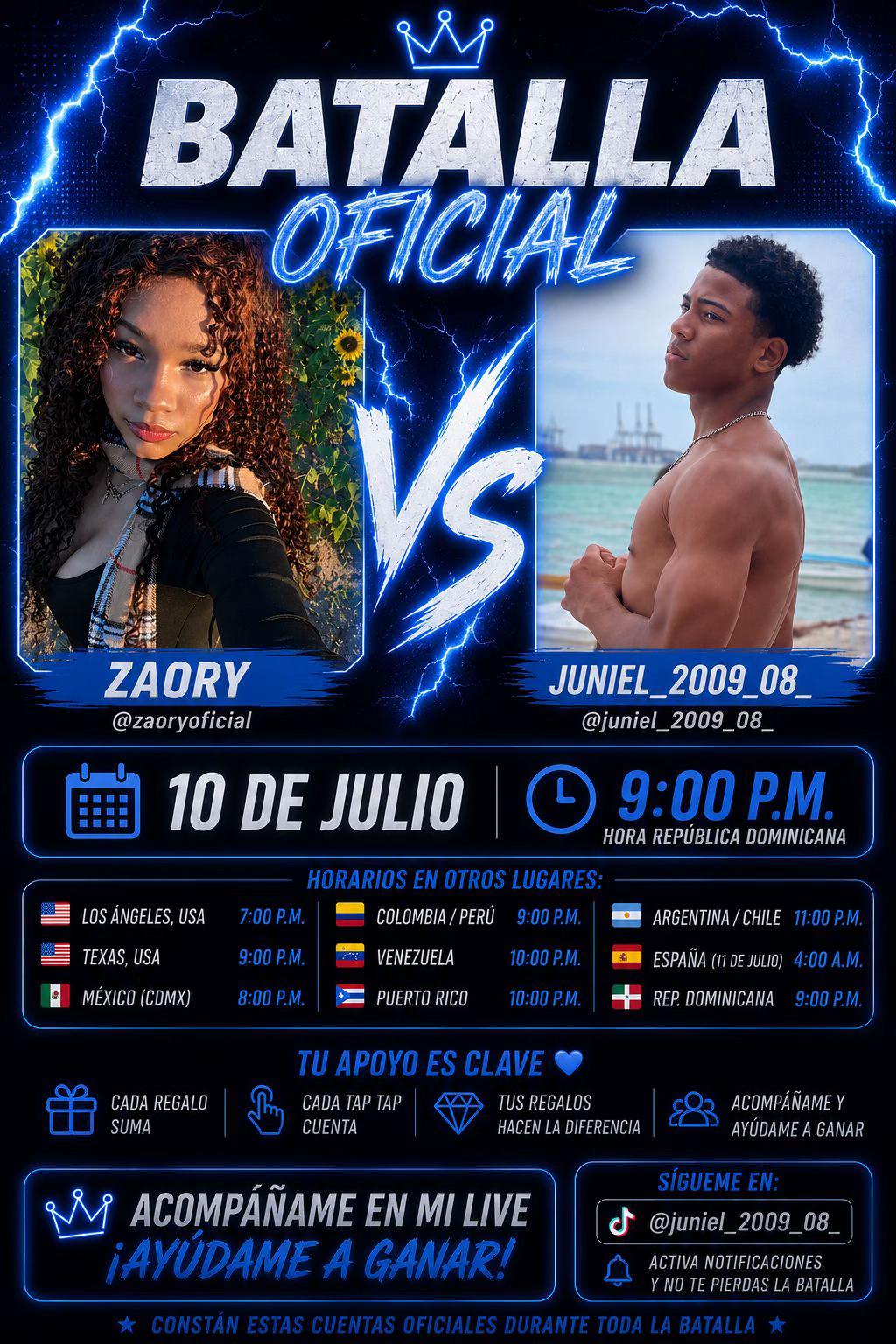 @2009🦇🇩🇴