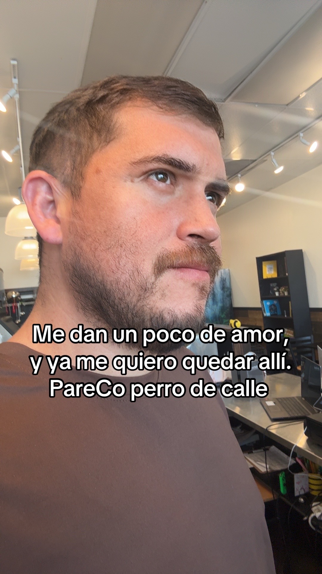 @Jhonathan