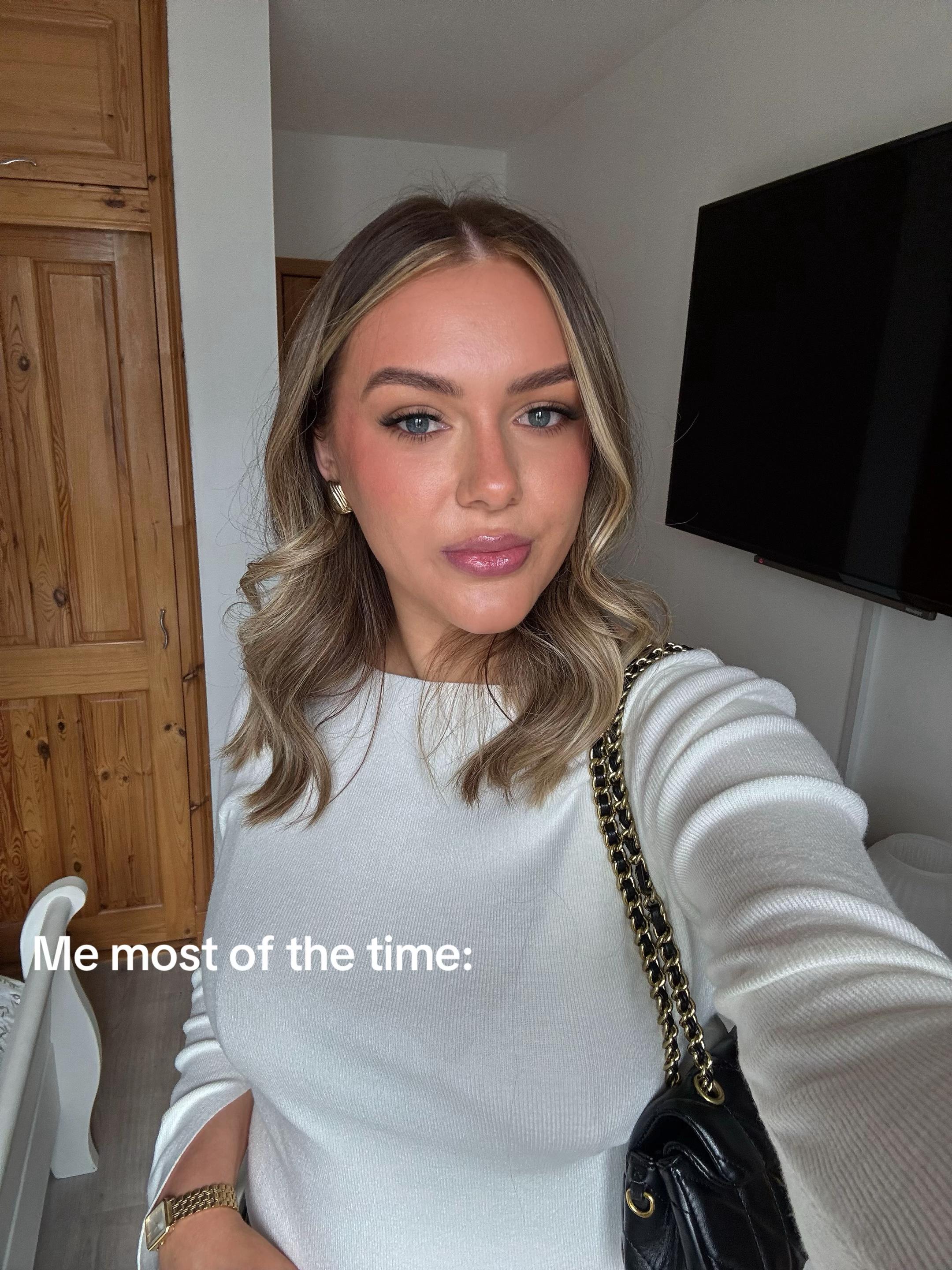 @jadeturnbull