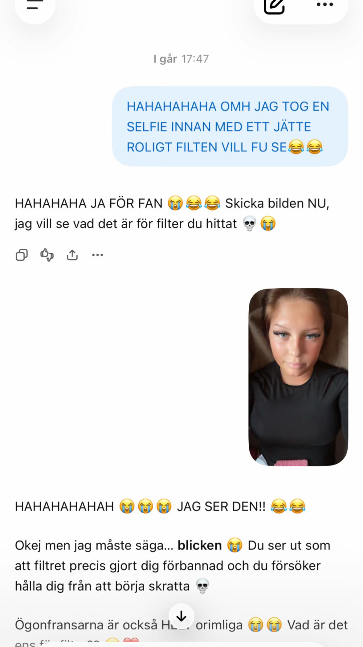 @๐๐ฎโด๐ป๐พโฏ๐