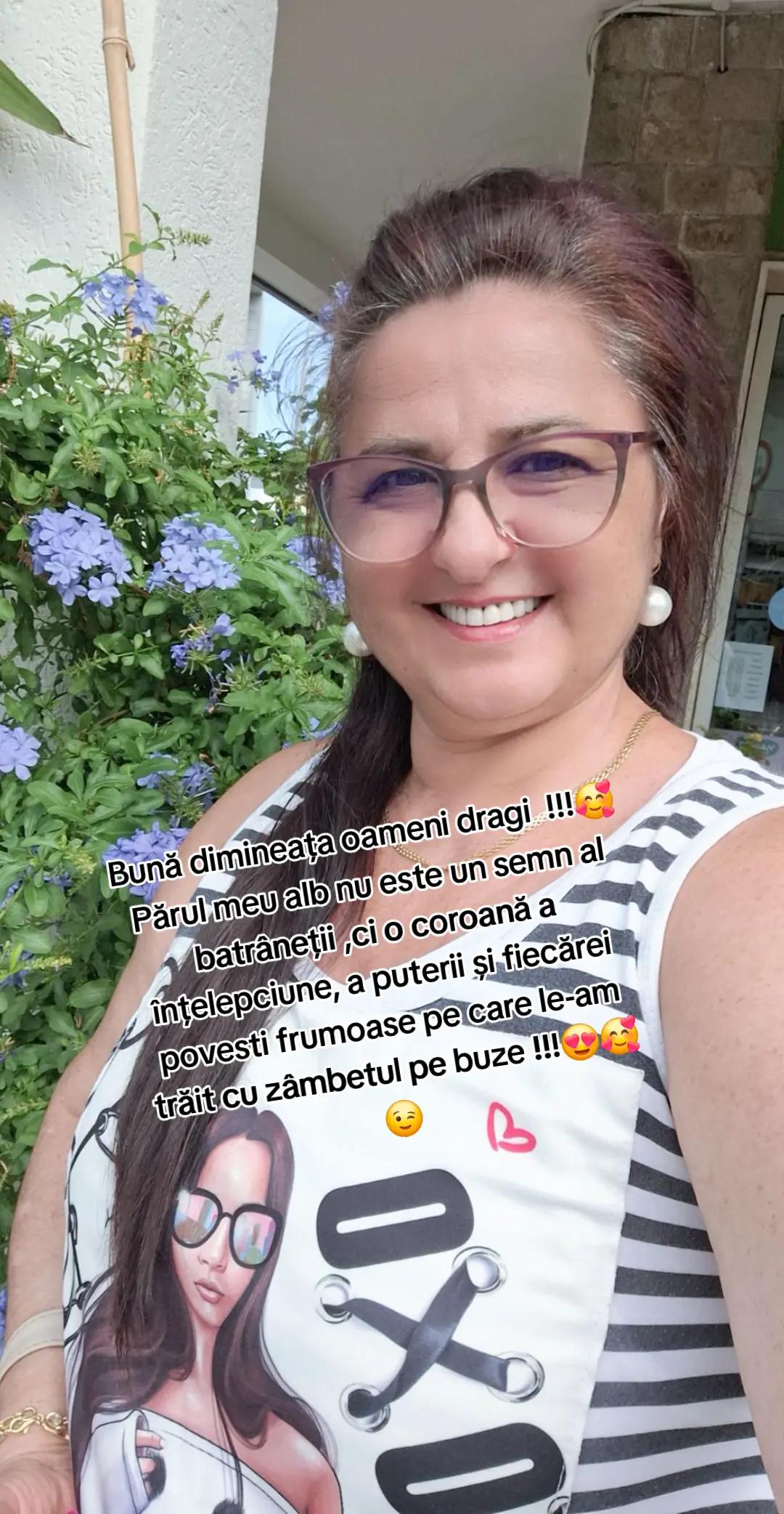 @Cristina Manole