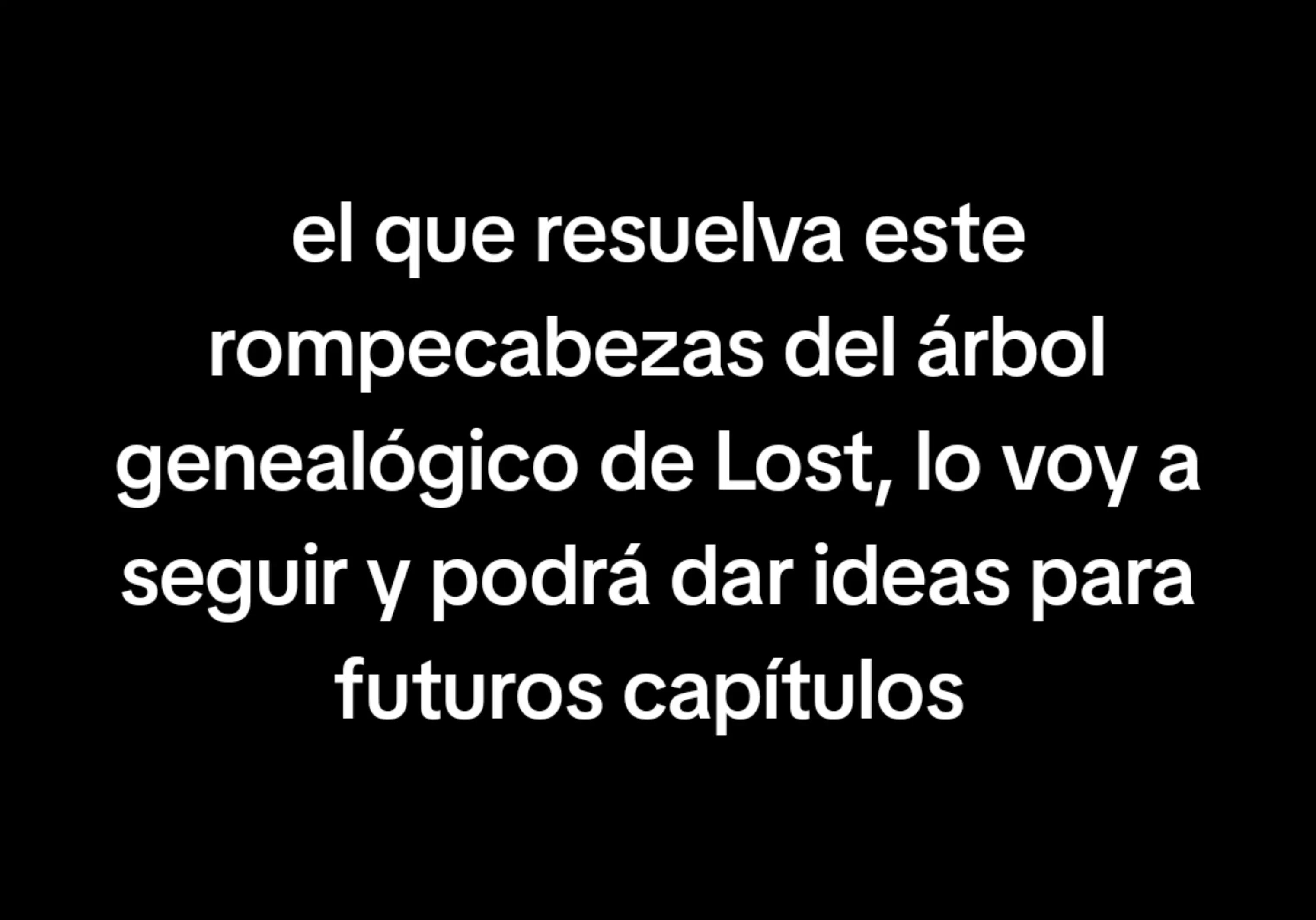 @Diego_EHJ