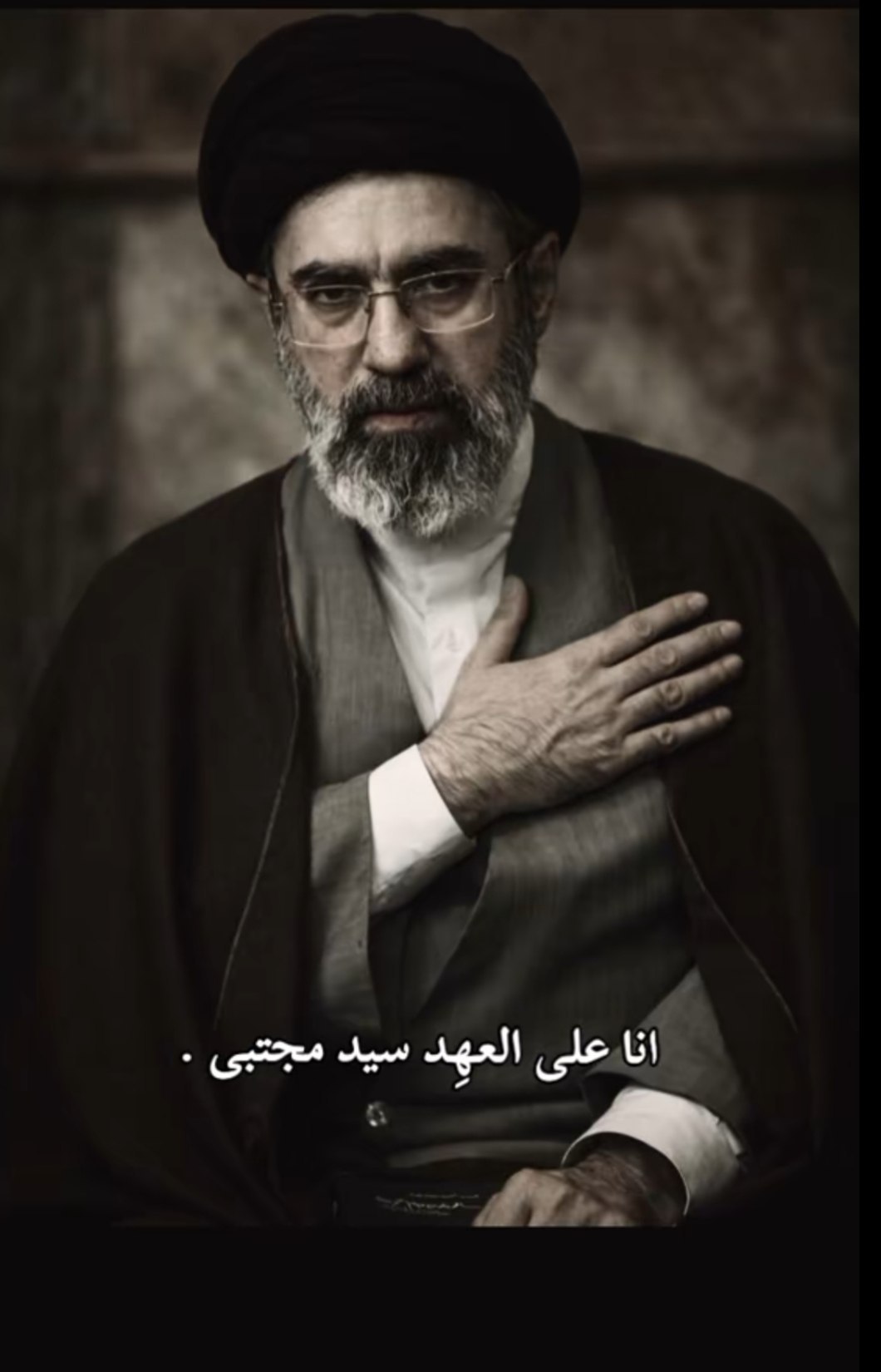 @محمد آل ناصر