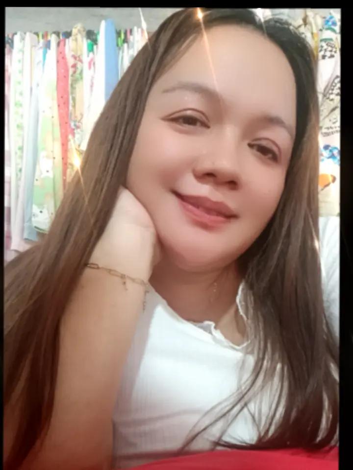 @Khiana- Piang....