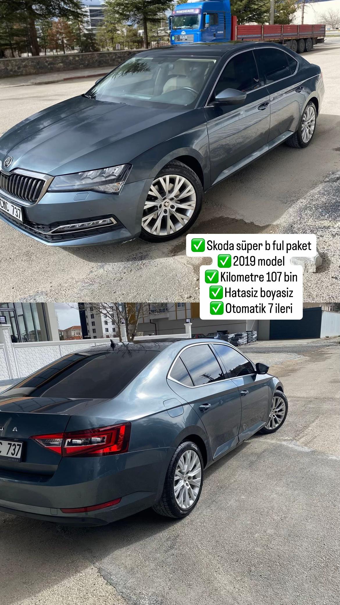 @Erkan Erk