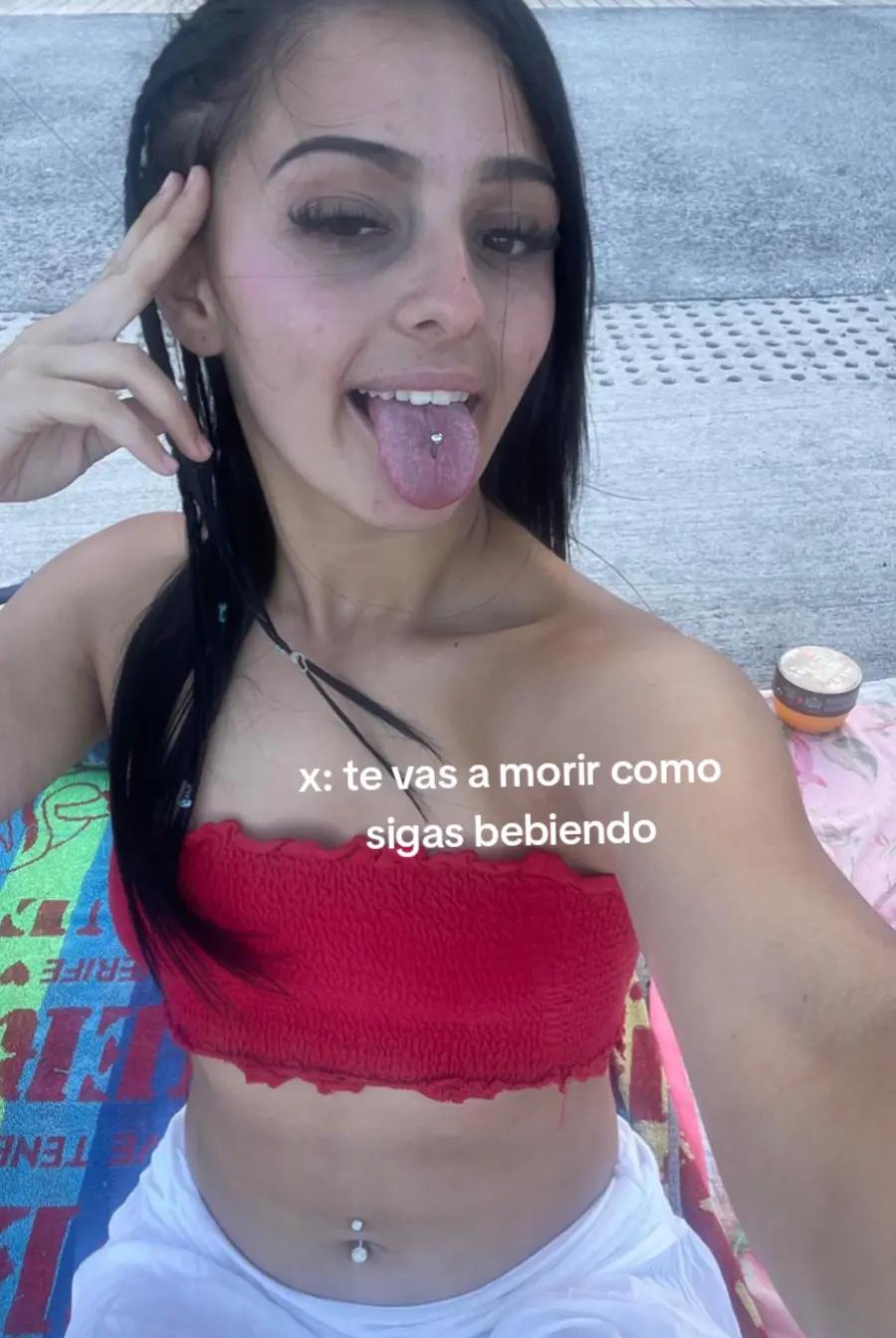 @aroita🖤