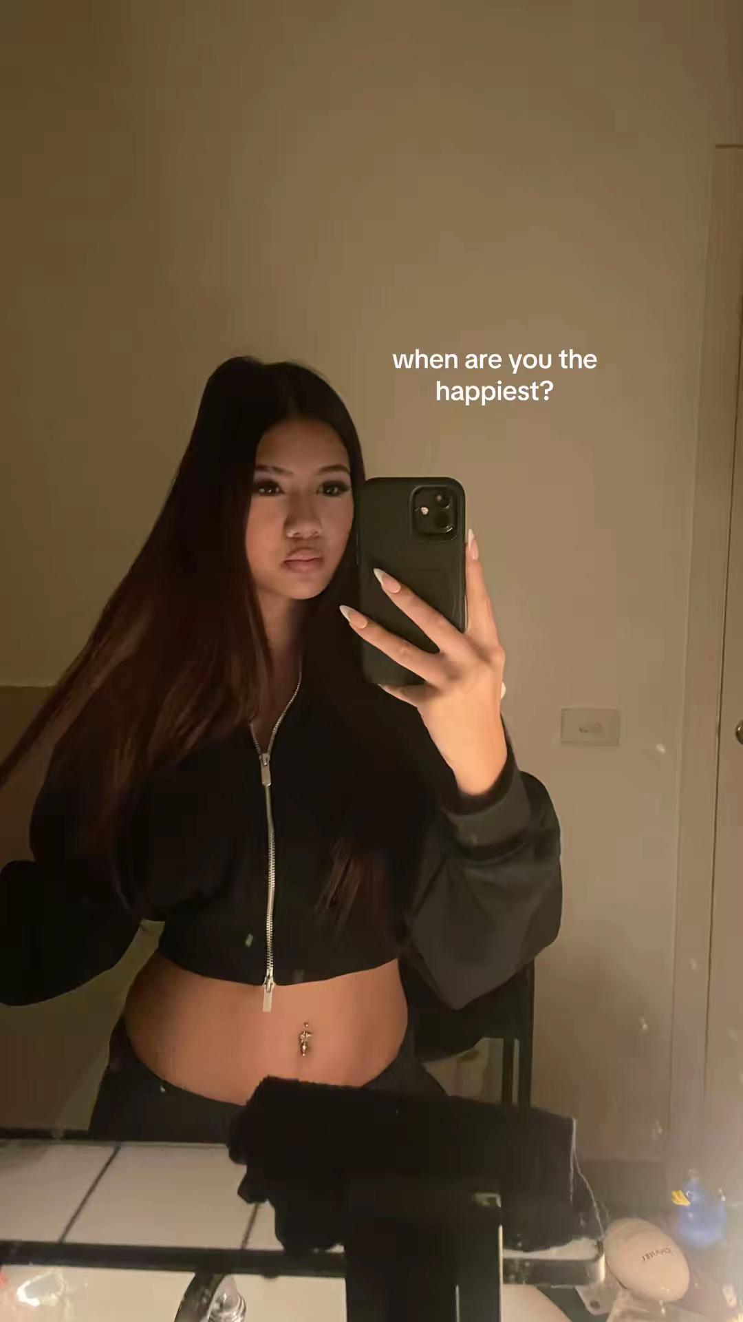 @audri