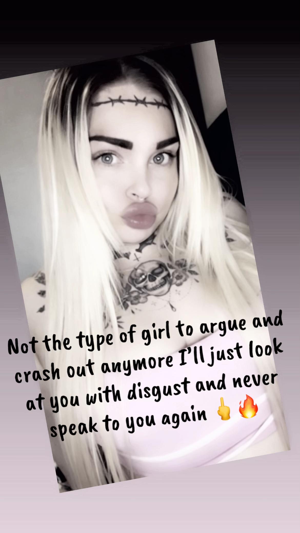 @☘️🧱Lauren Alayah ☘️🧱