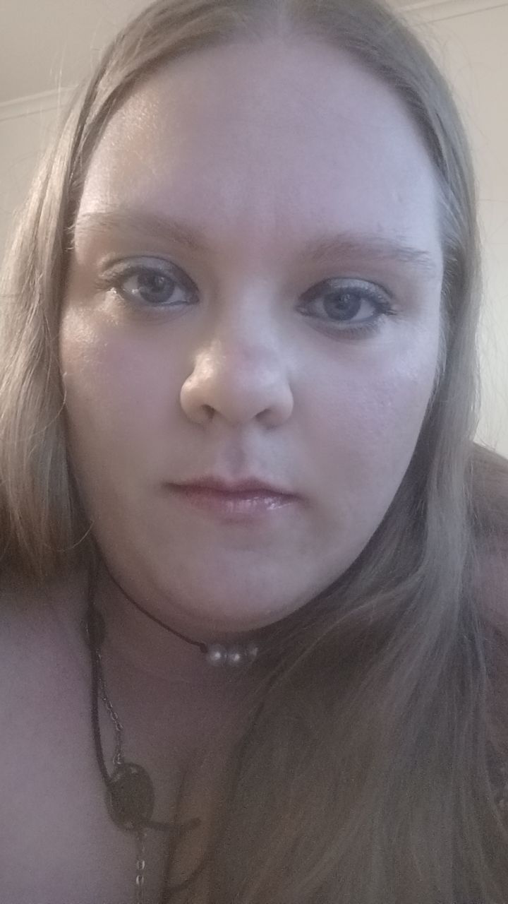 @samanthabolen4