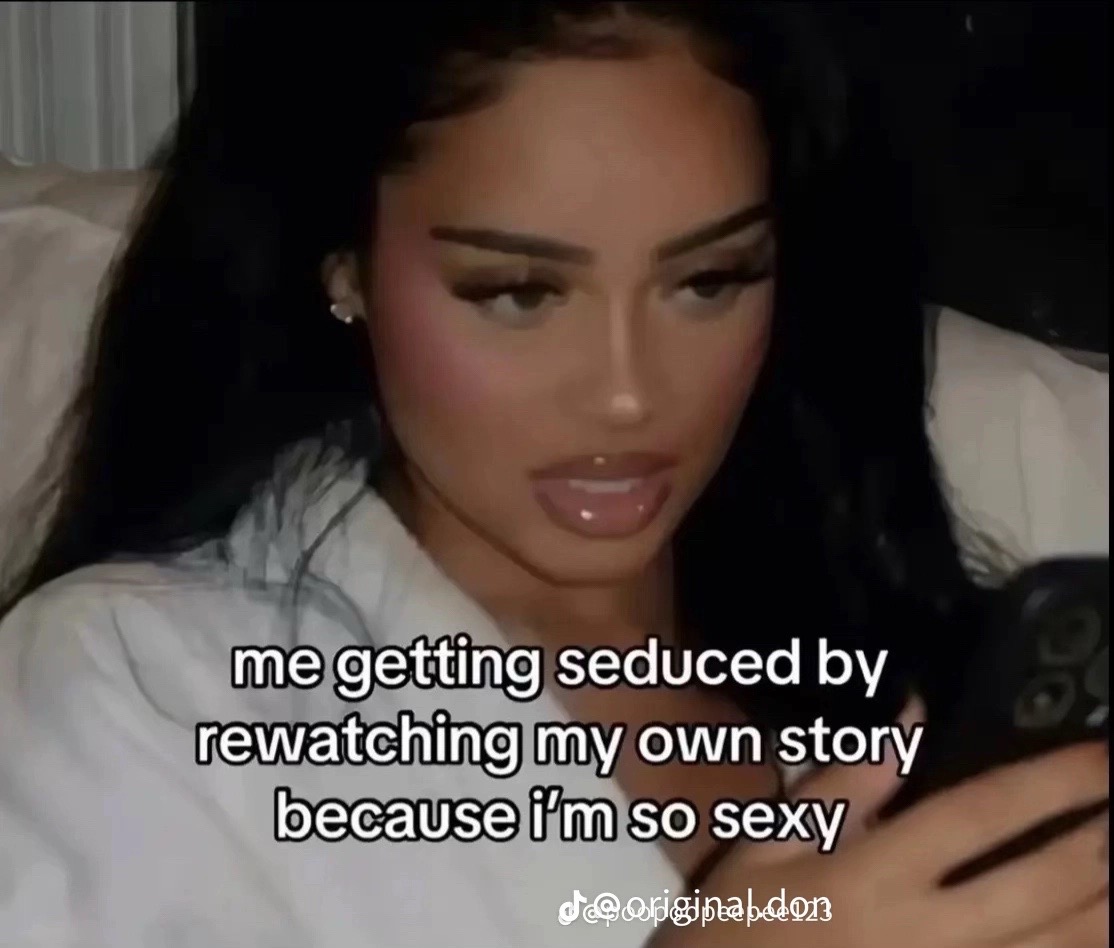 @Drea <3