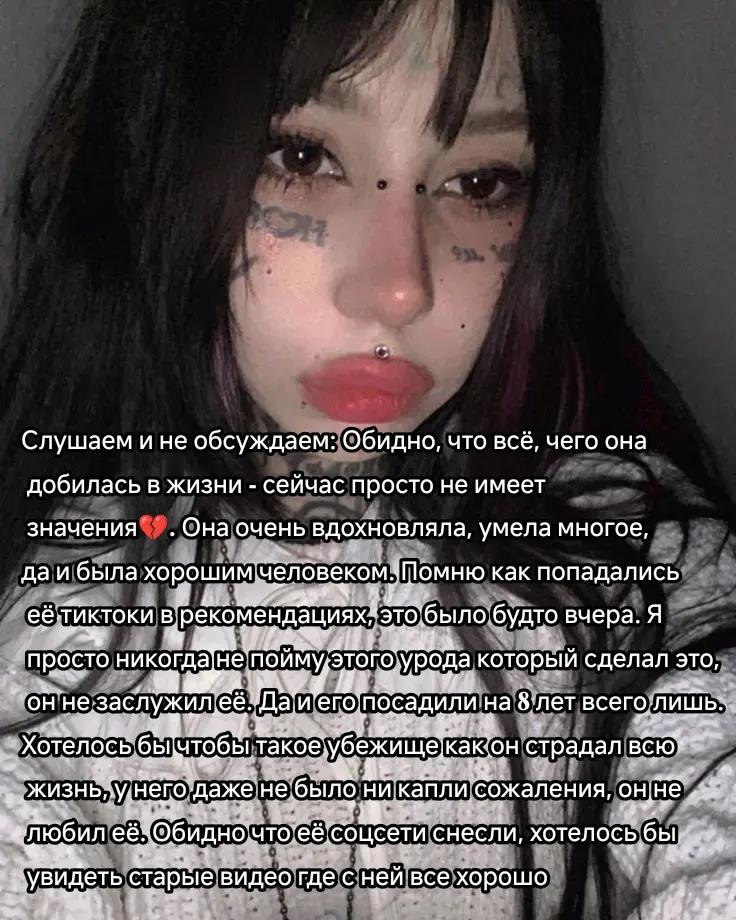 @kkoey