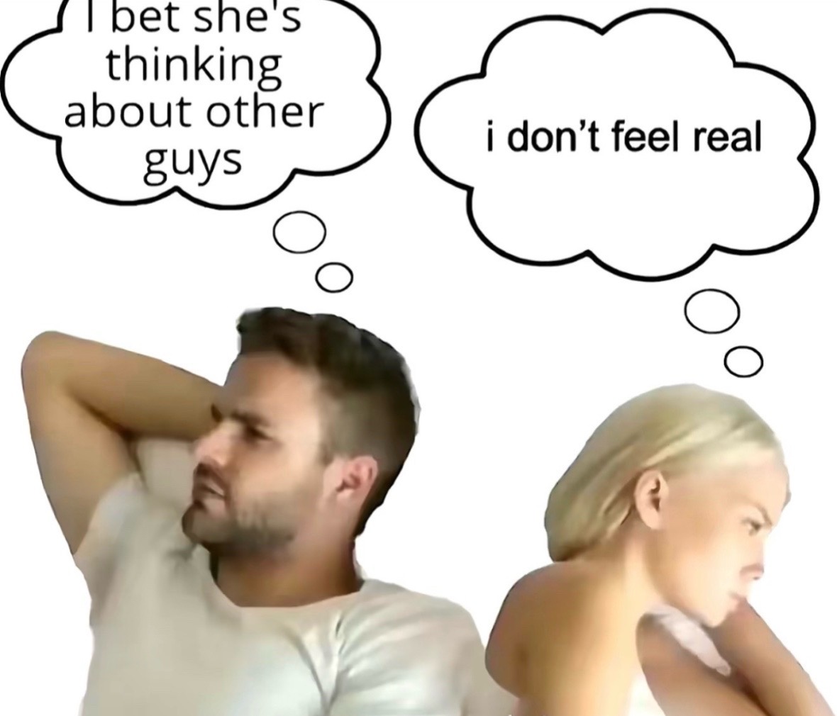@Noelani_734