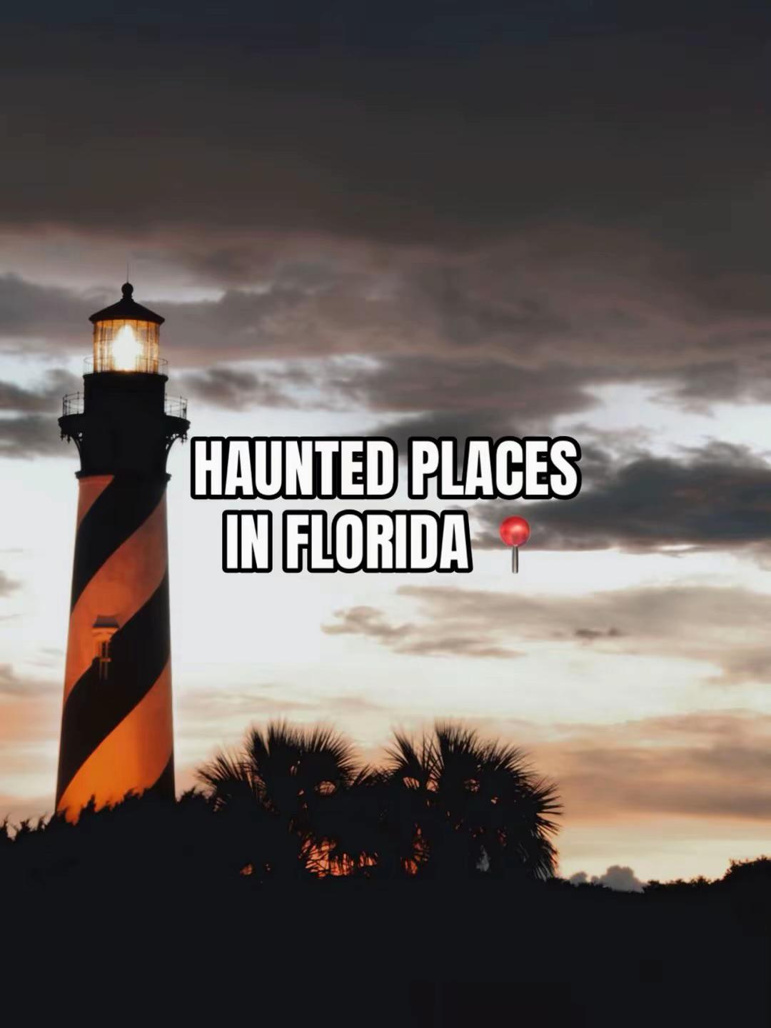 @hauntinglykrista