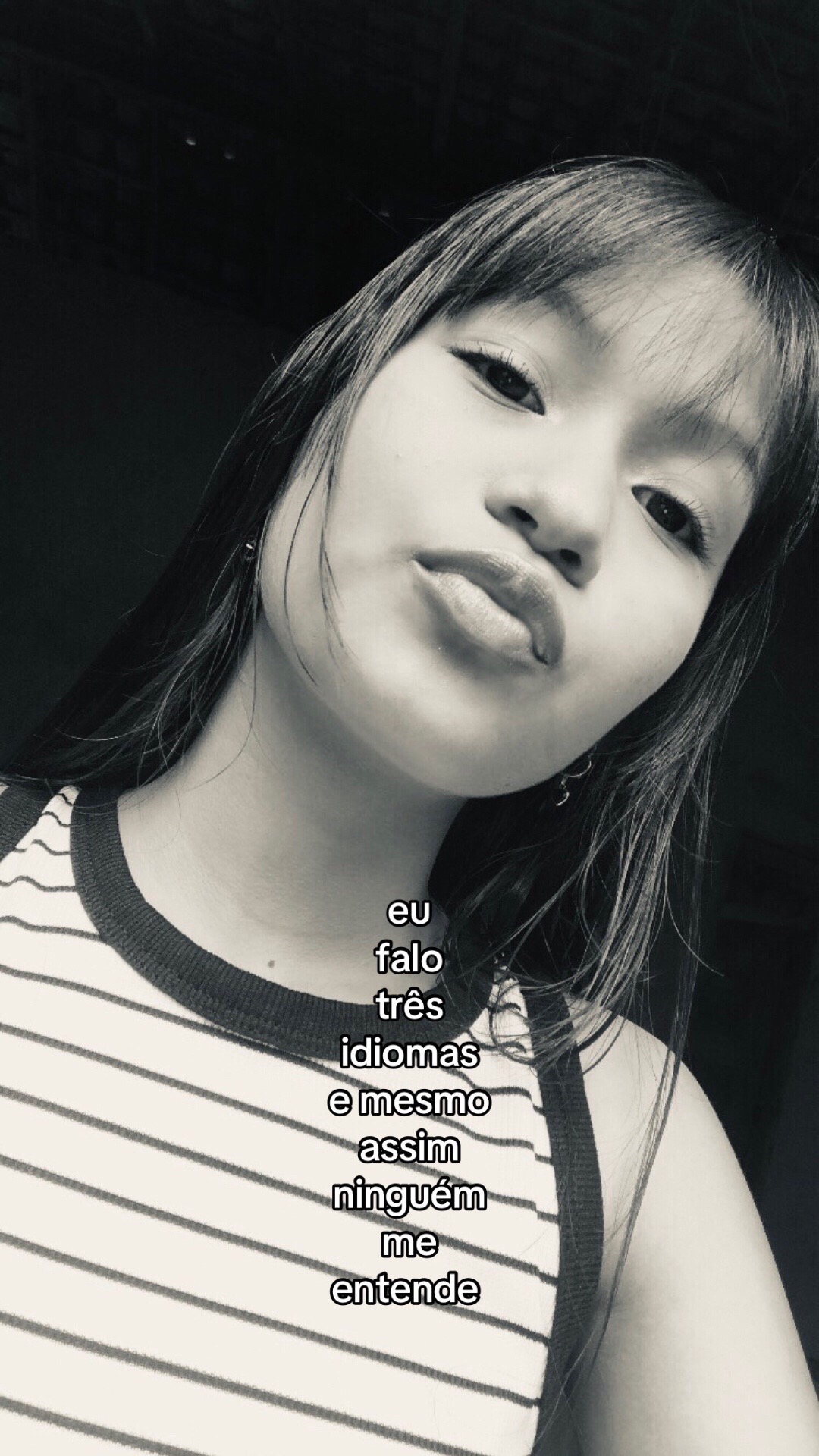 @🫧