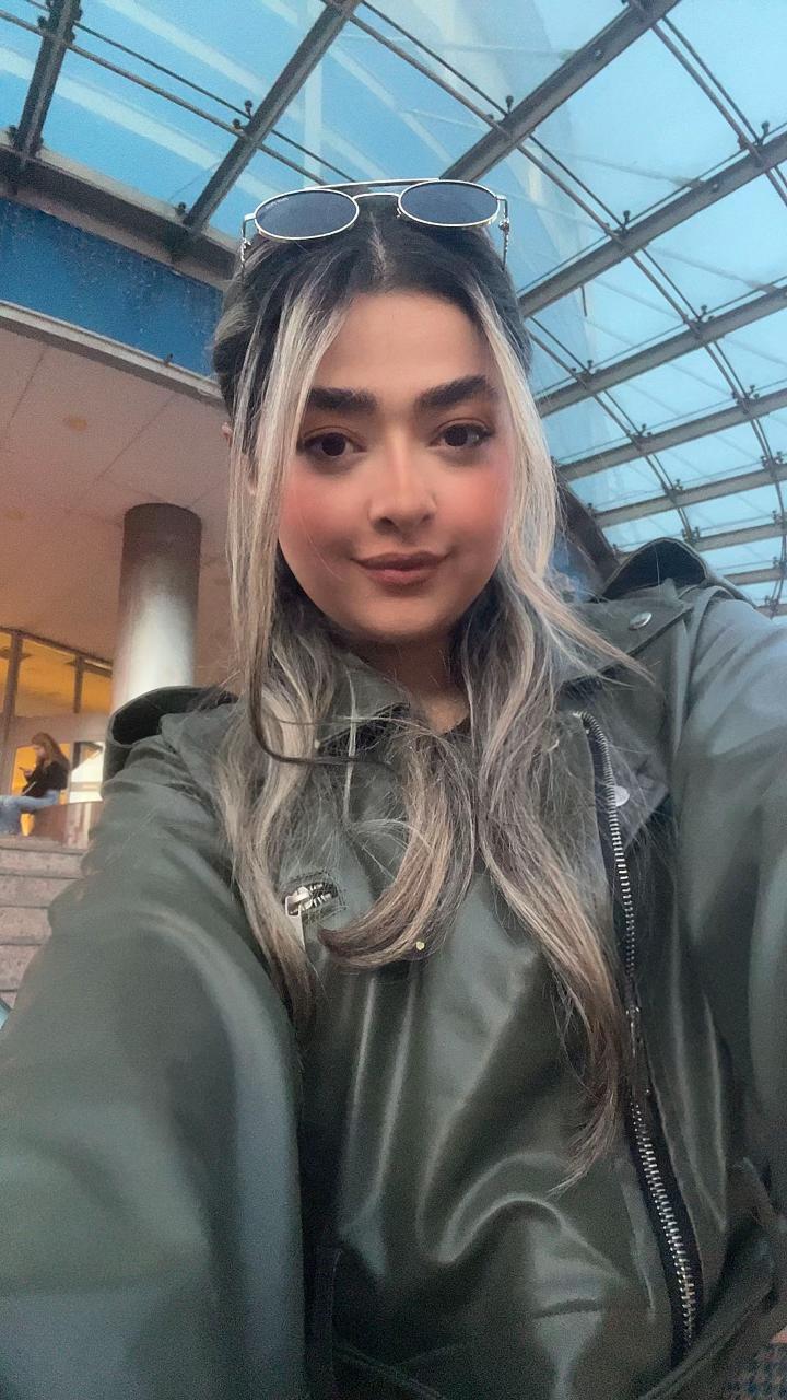 @tinabadri