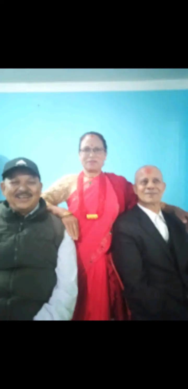 @bimala