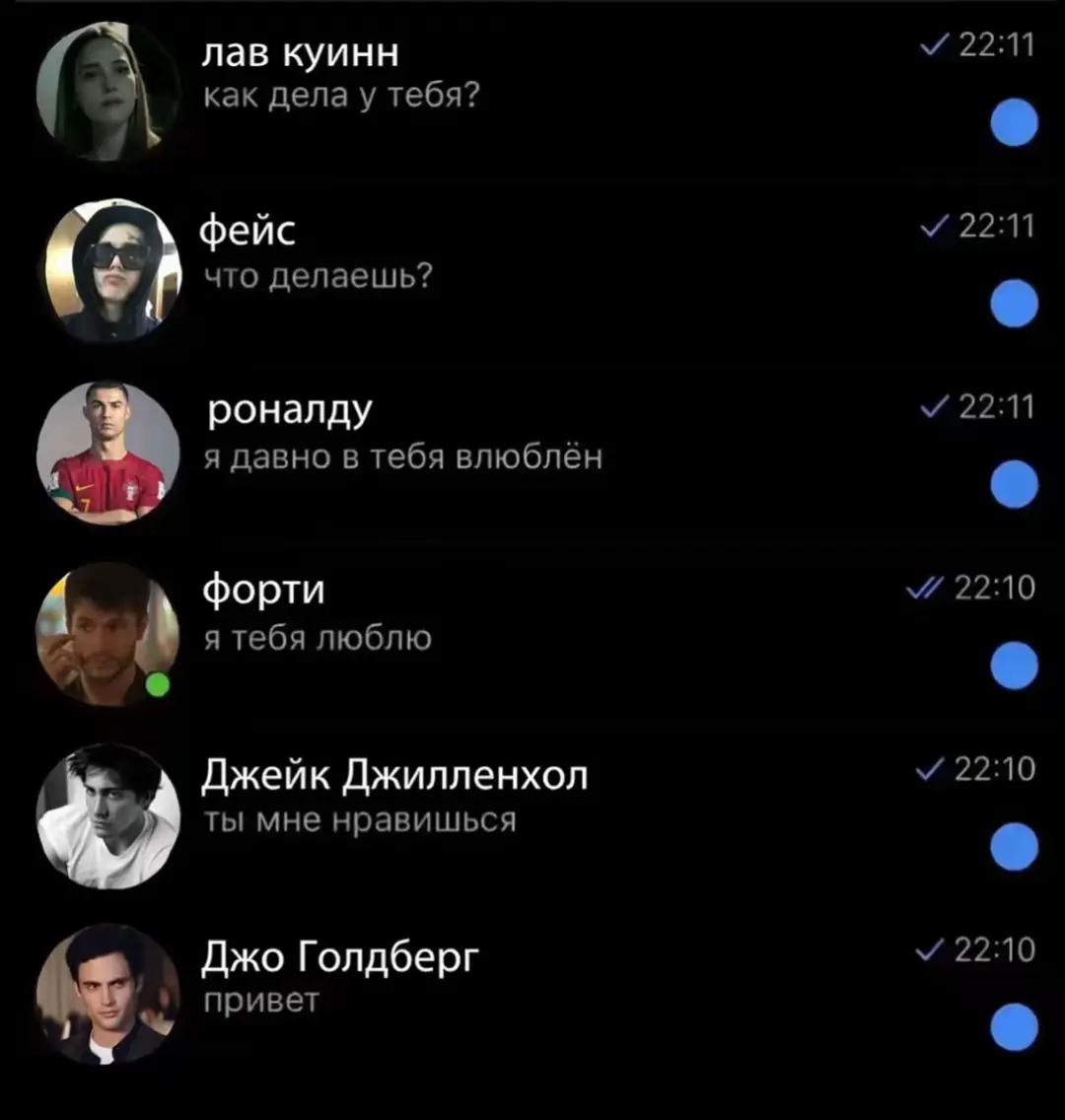 @_𝑣𝑖𝑡𝑎𝑘𝑠𝑠𝑠_𝑜𝑠𝑑𝑑