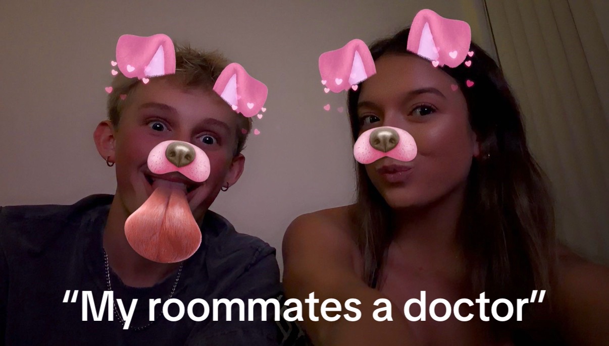 @mollysloanlol