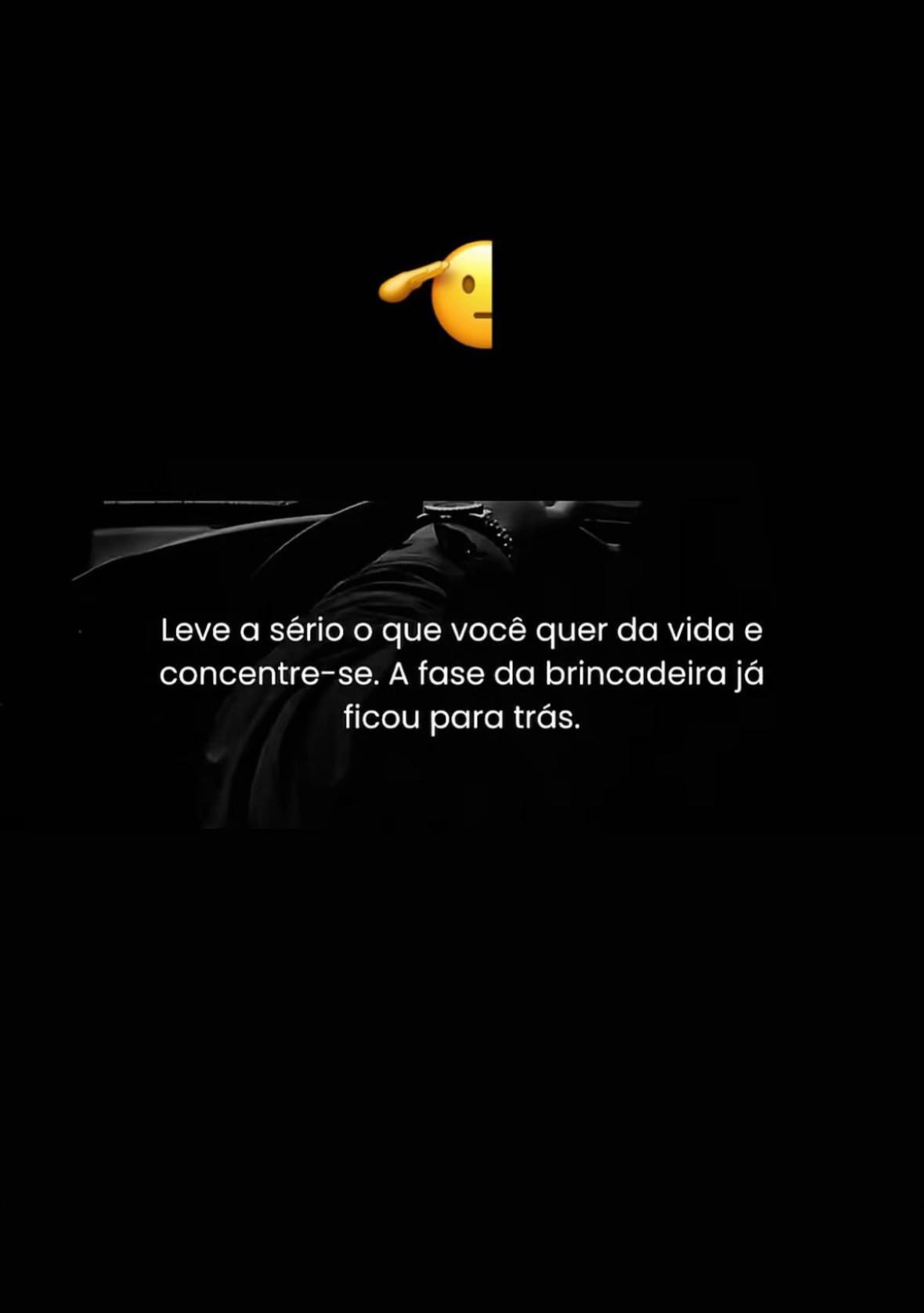 @MENTE ATIVA