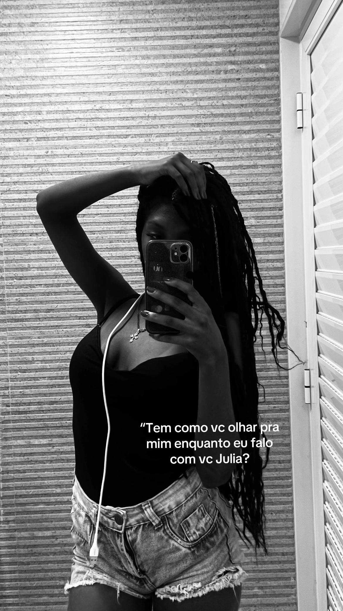 @slipju