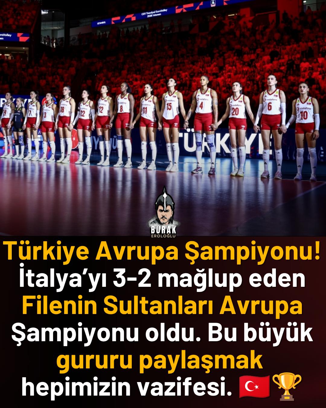 @Burak Eroloğlu