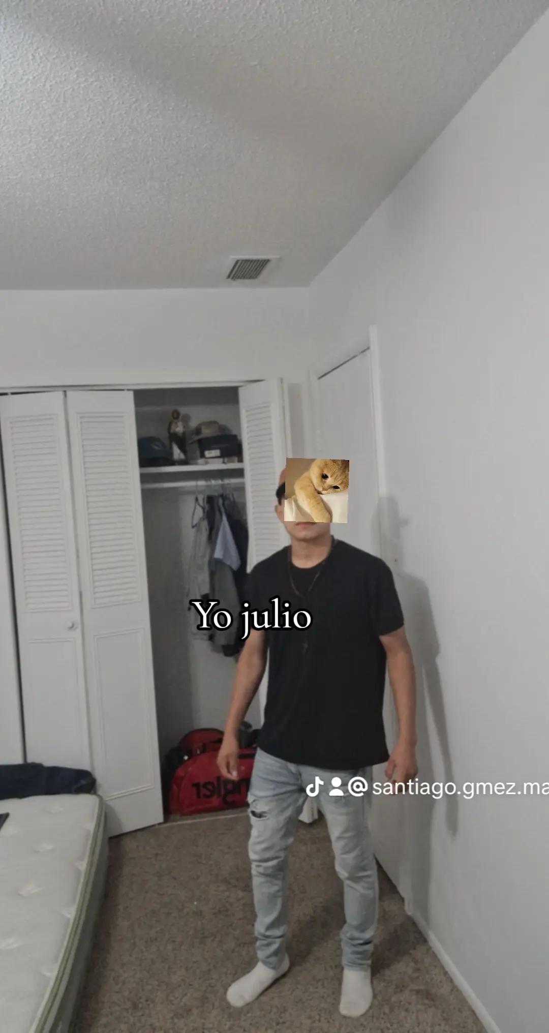@S&auml;nt&yuml; YT😊 &hearts;️