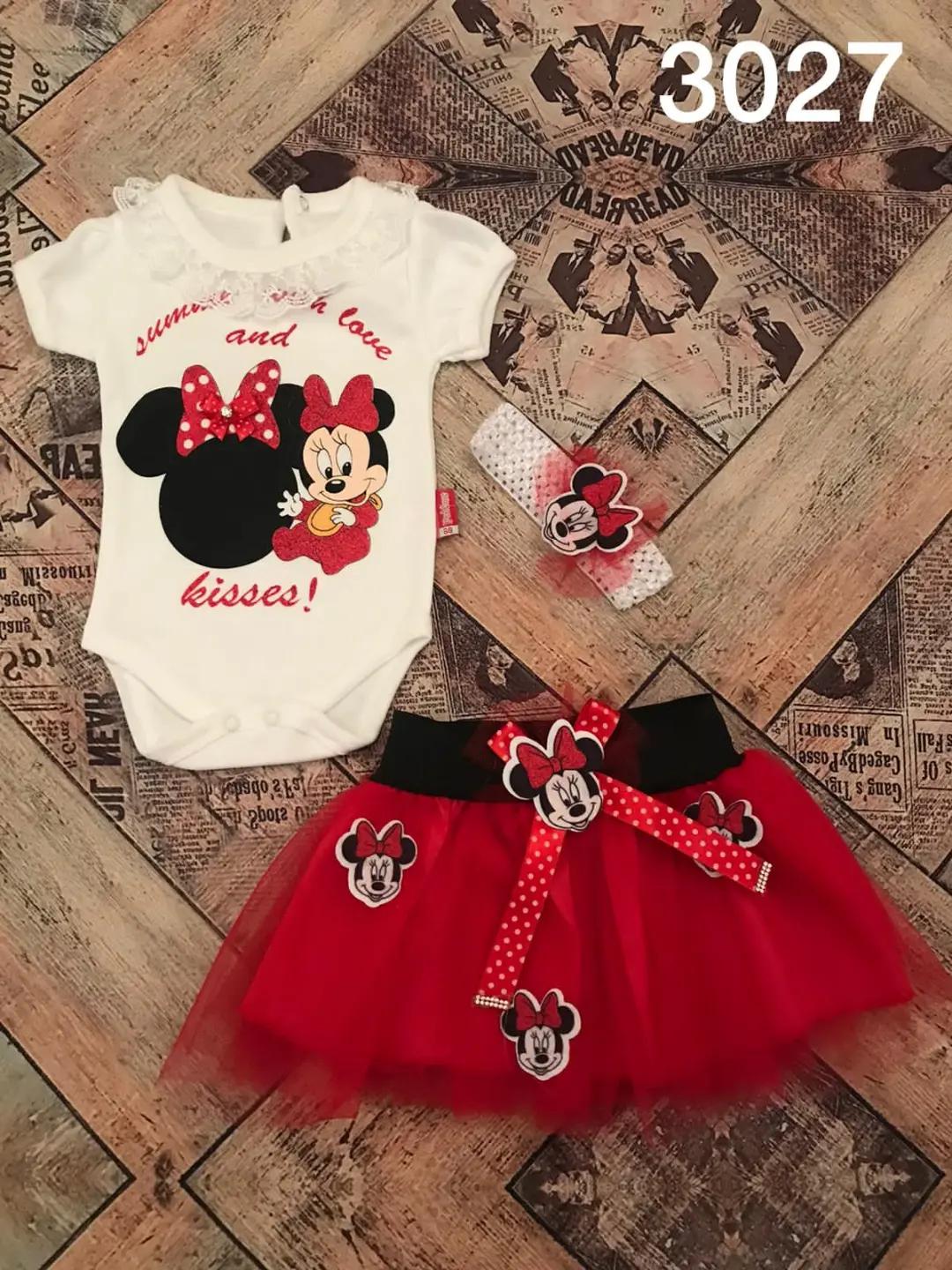 @Teenage&KiddiesWears_Dewbash
