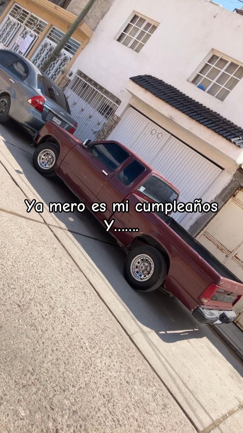 @𝒩𝑜𝑒𝓁𝒾𝒶🥀