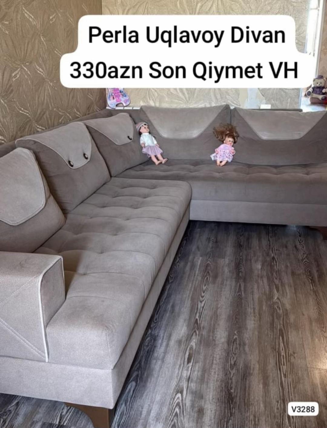 @ikinci_el_mebel_gence_20