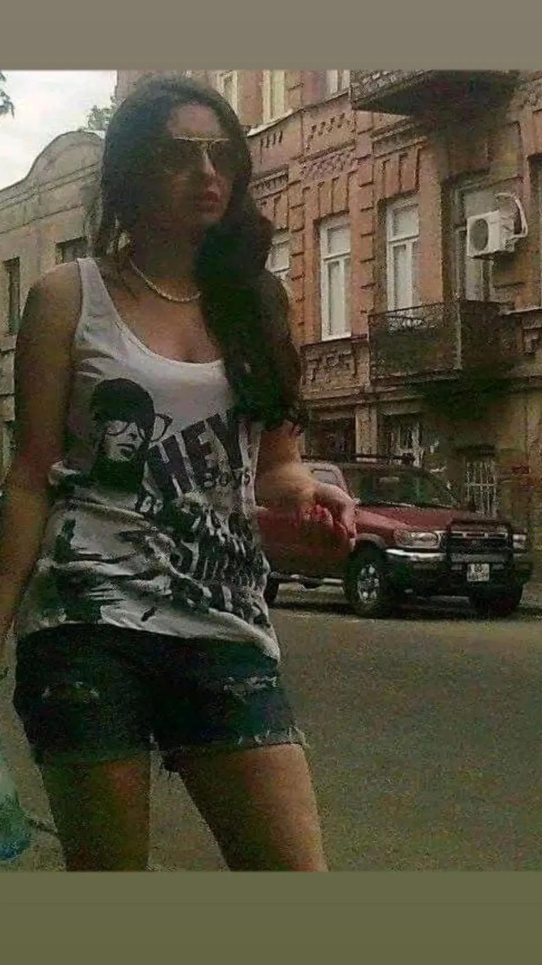 @neska220
