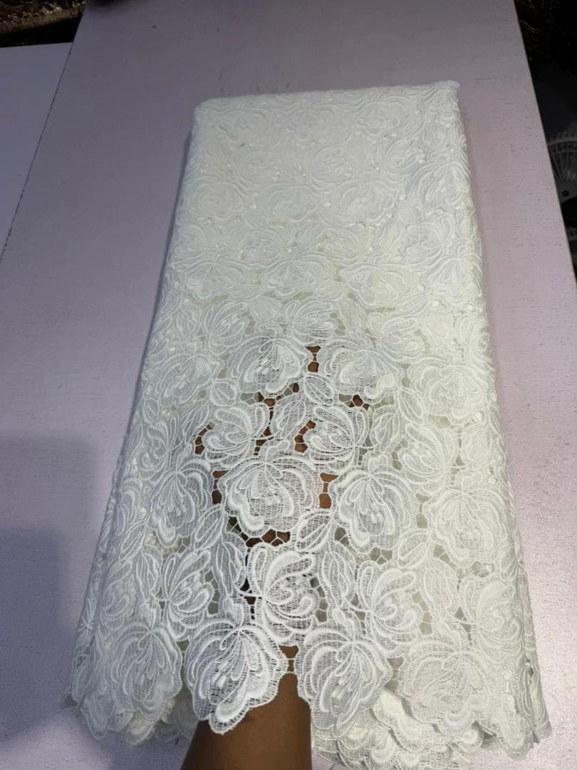 @pulchrafabric