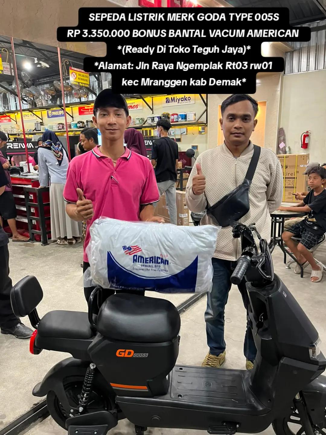 @teguh_jayaelektronik