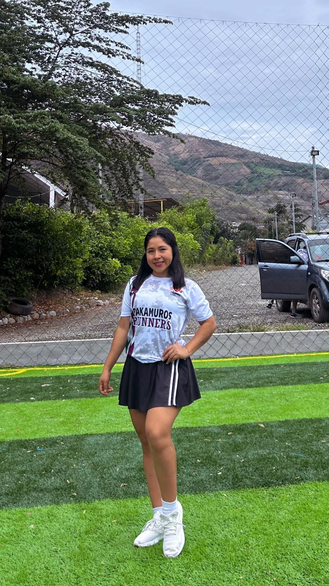 @Cielo.Castillo1