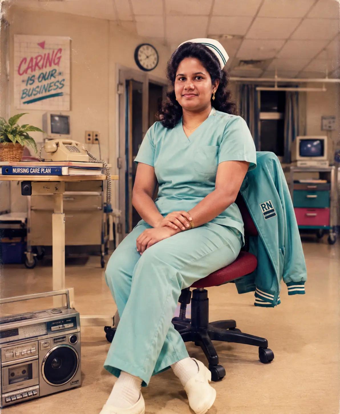 @sudeepa Dissanayaka