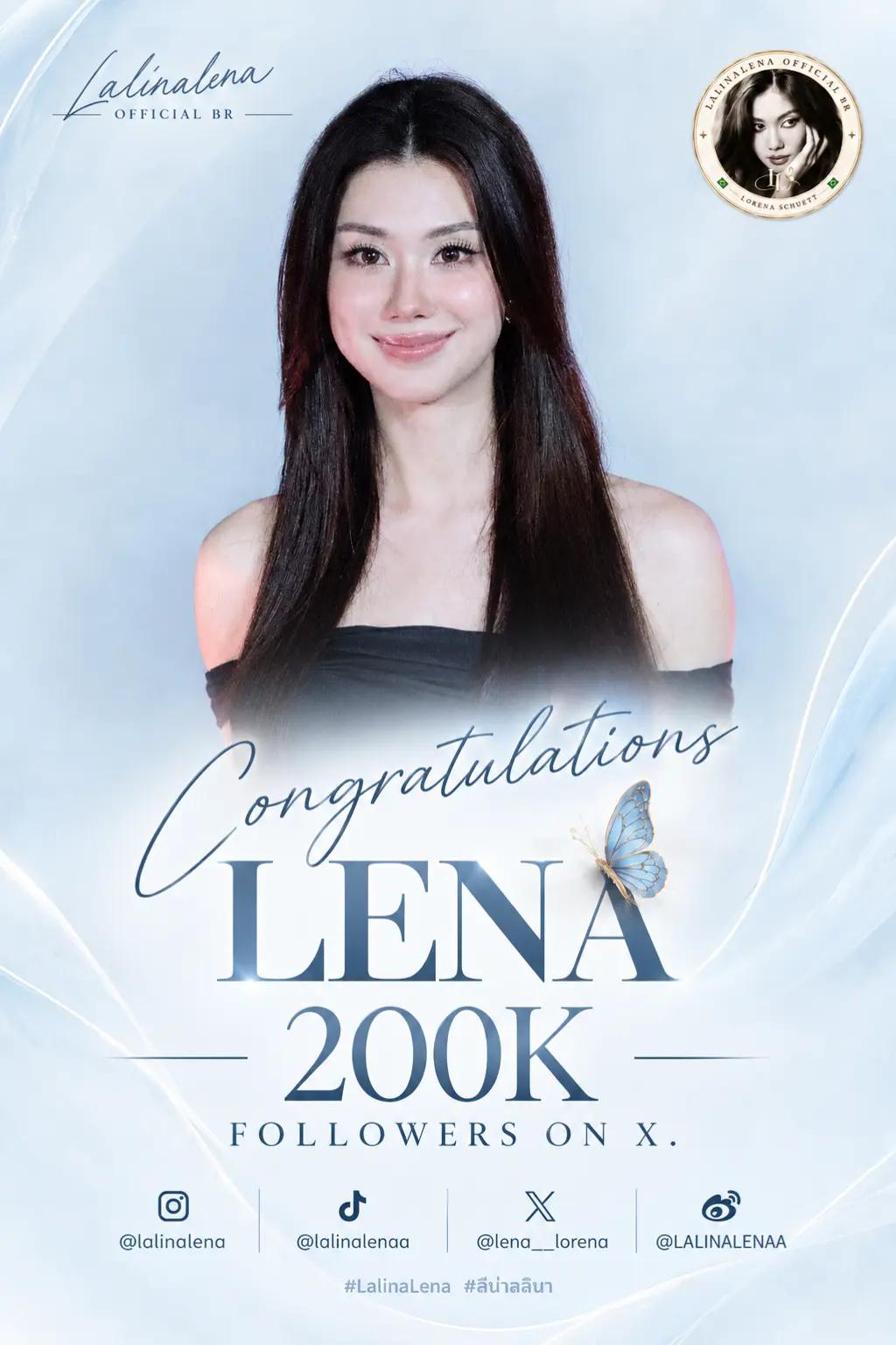 @ᵖˡˢ Lalinalena Official Br