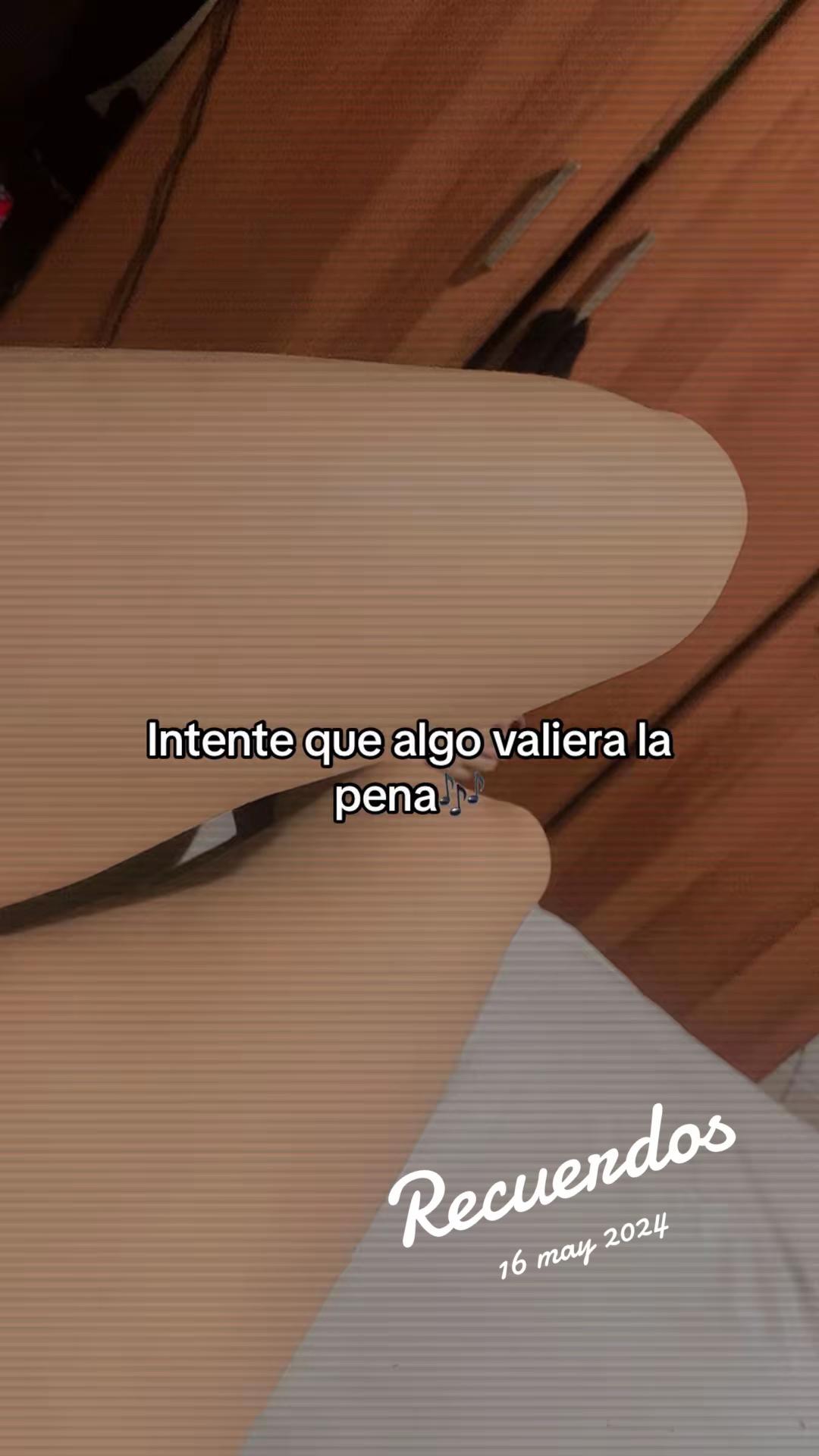 @AlejaSola_no