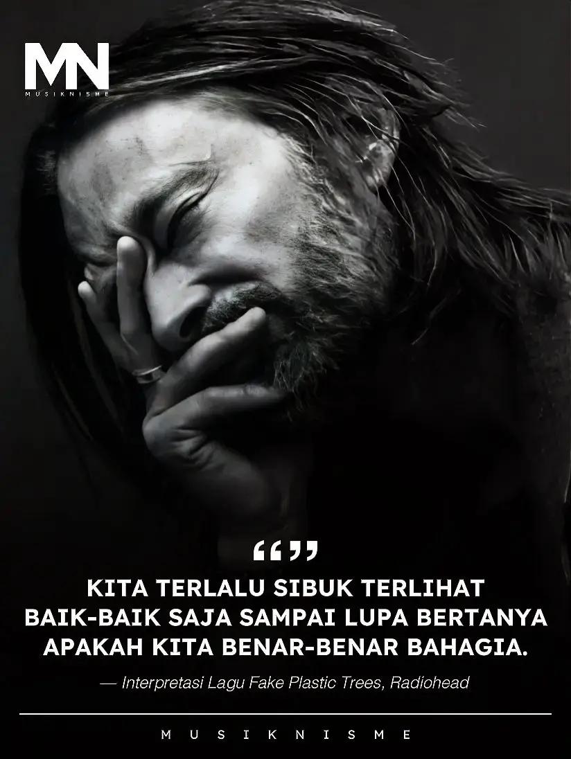 @musiknisme