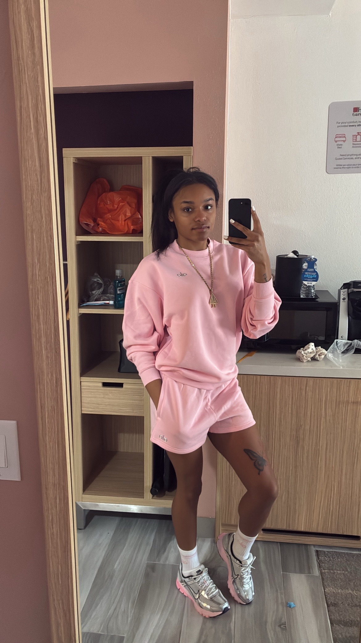 @BACCHANALPRINCESS👑