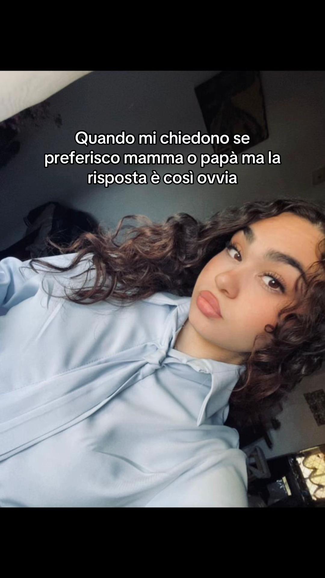 @6