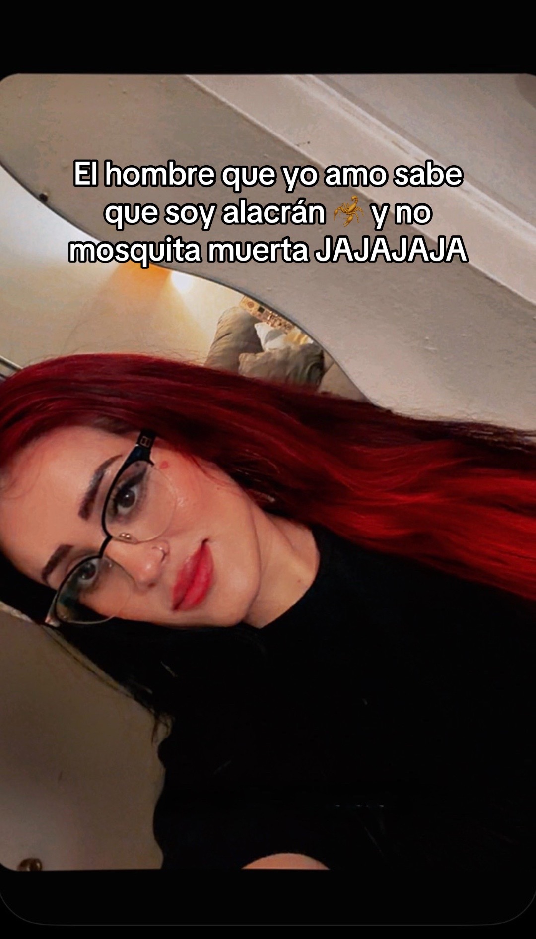 @Leslie Solis