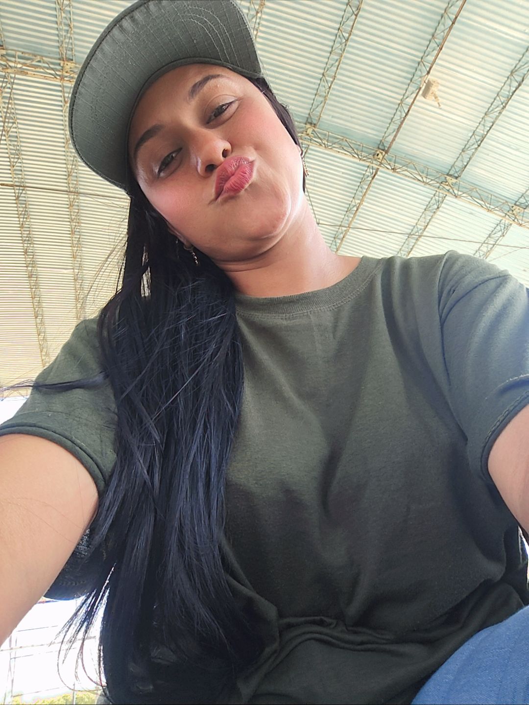 @blanca hernandez