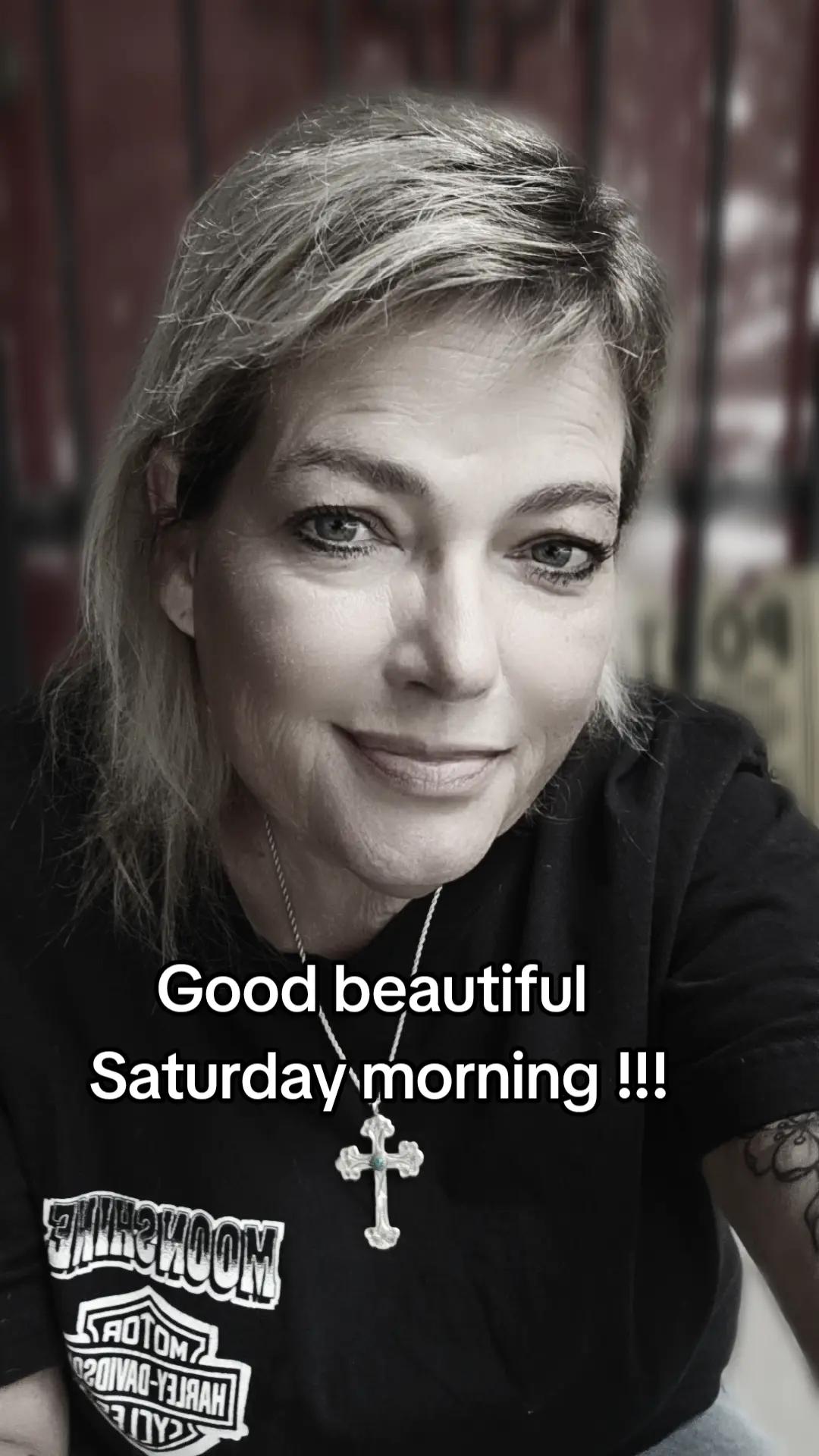 @Michelle❌️❤️❌️❤️