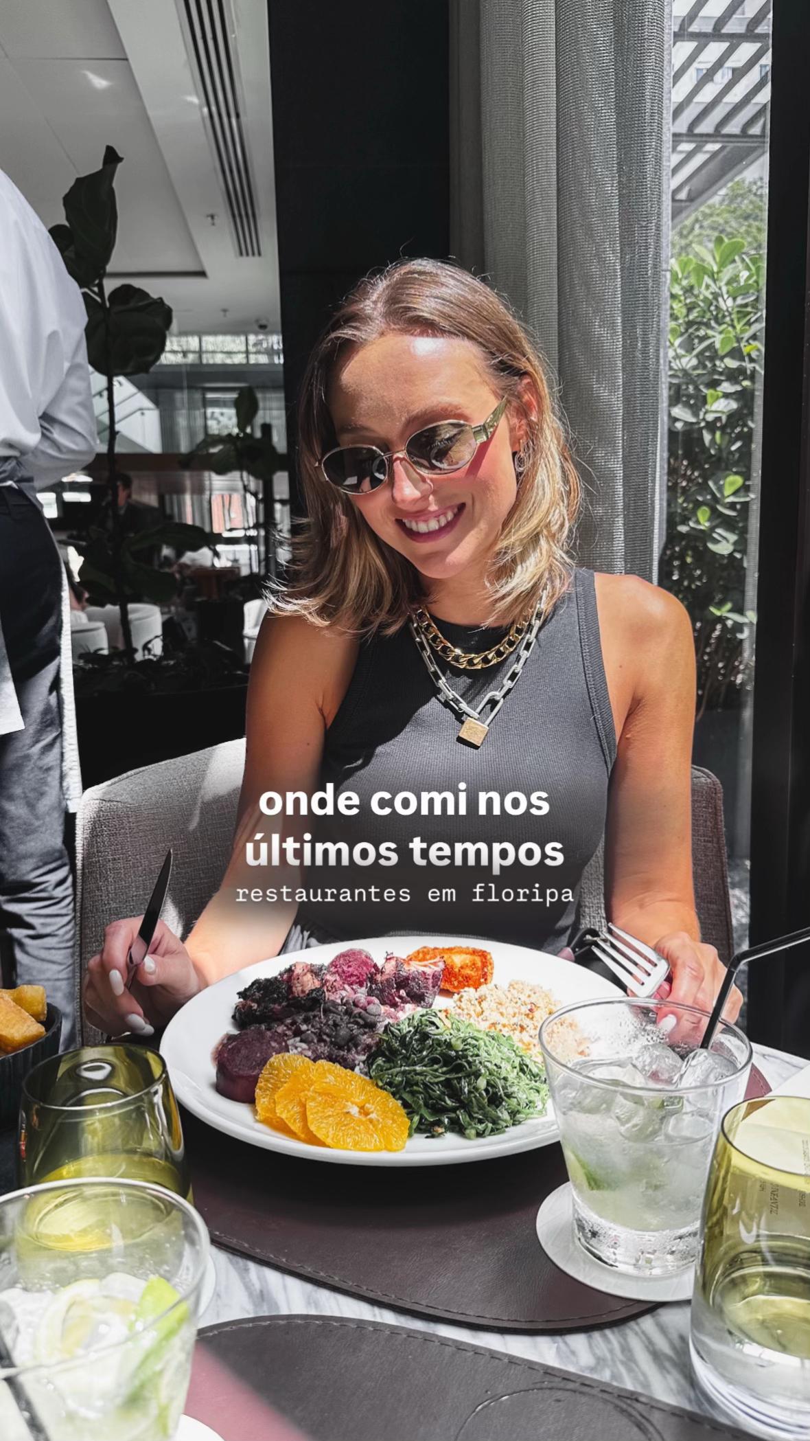 @Lu&iacute;sa Colombi