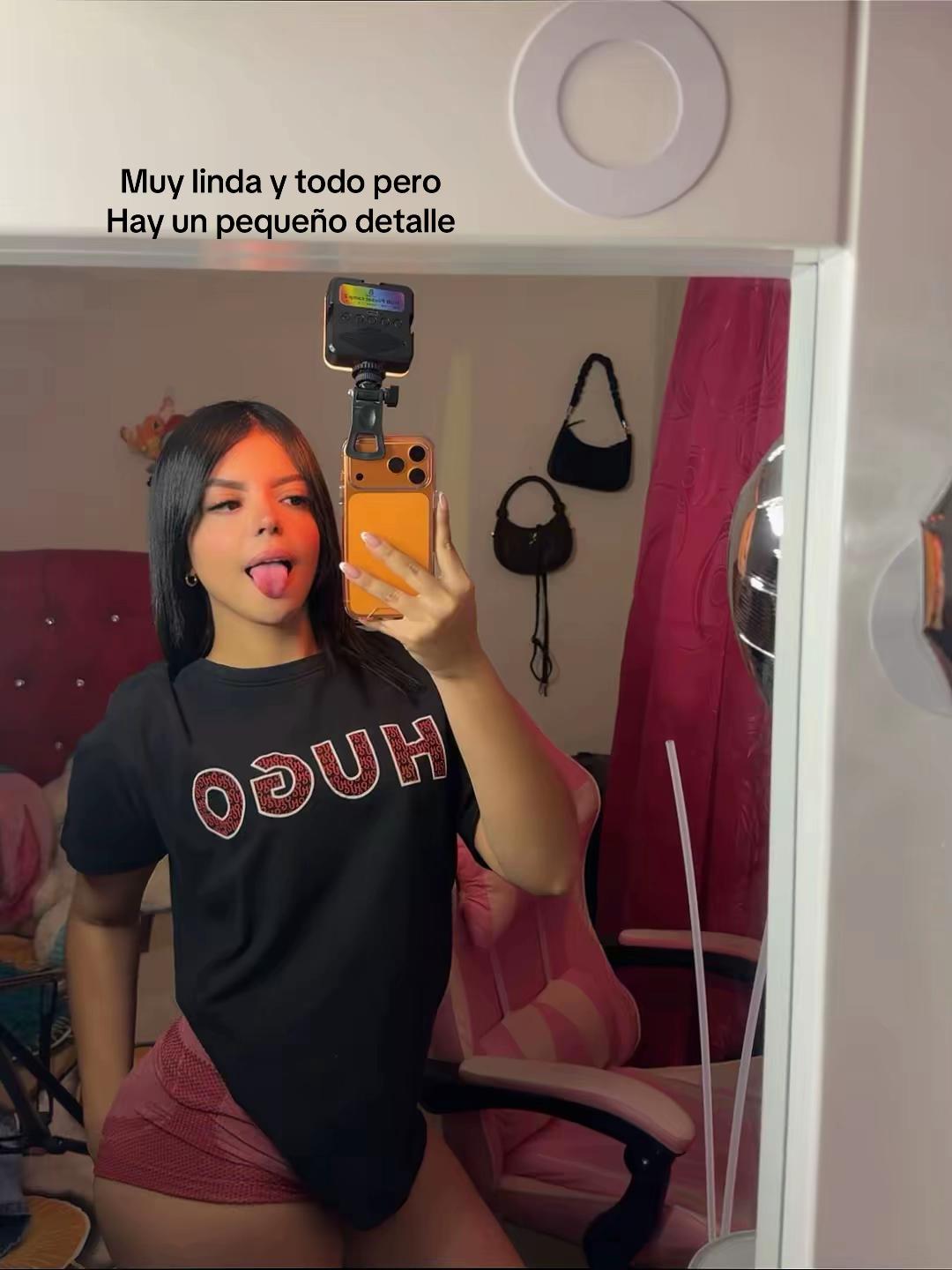 @MiaEriagny