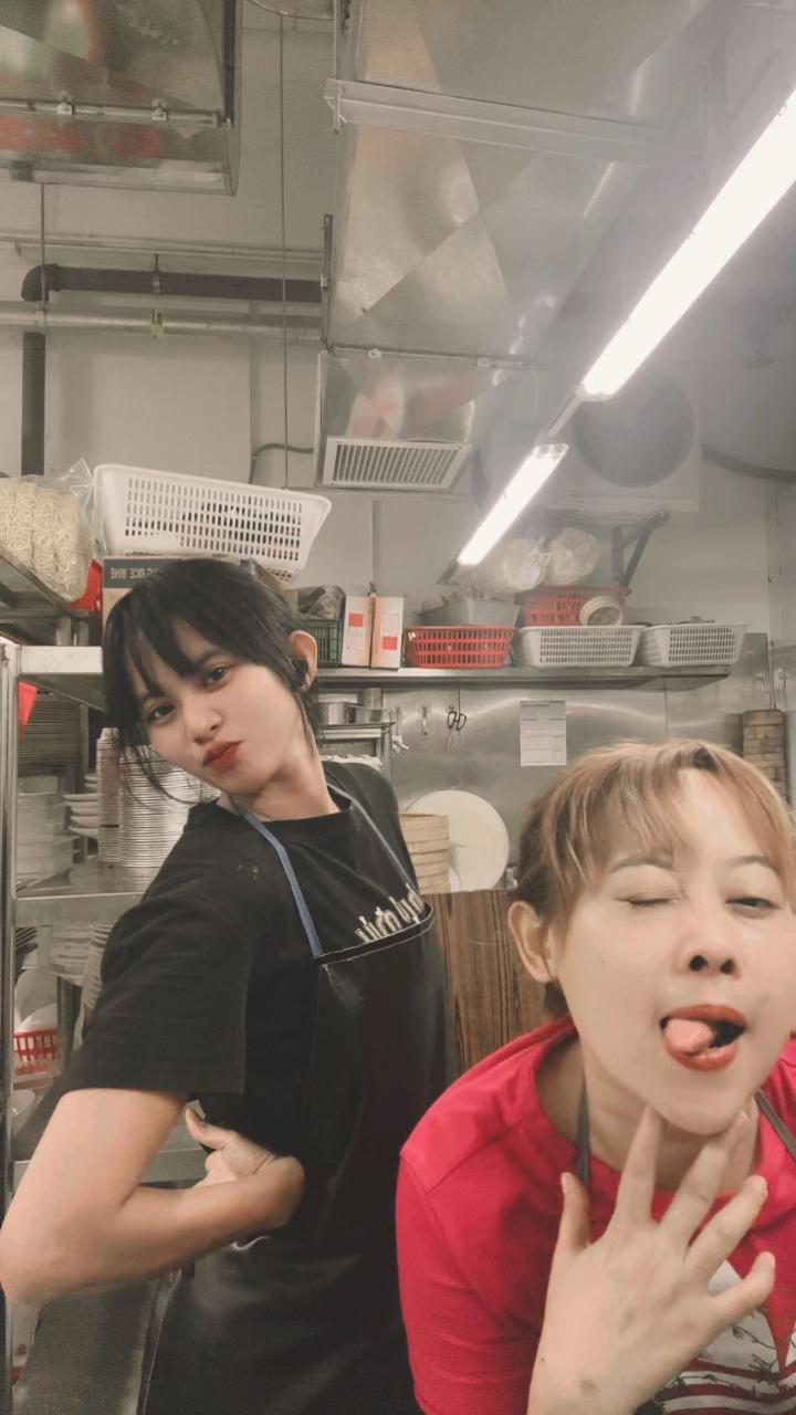 @Inakn kayla