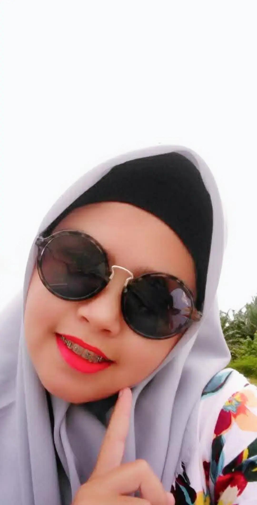 @Madinah Lelo  Nst