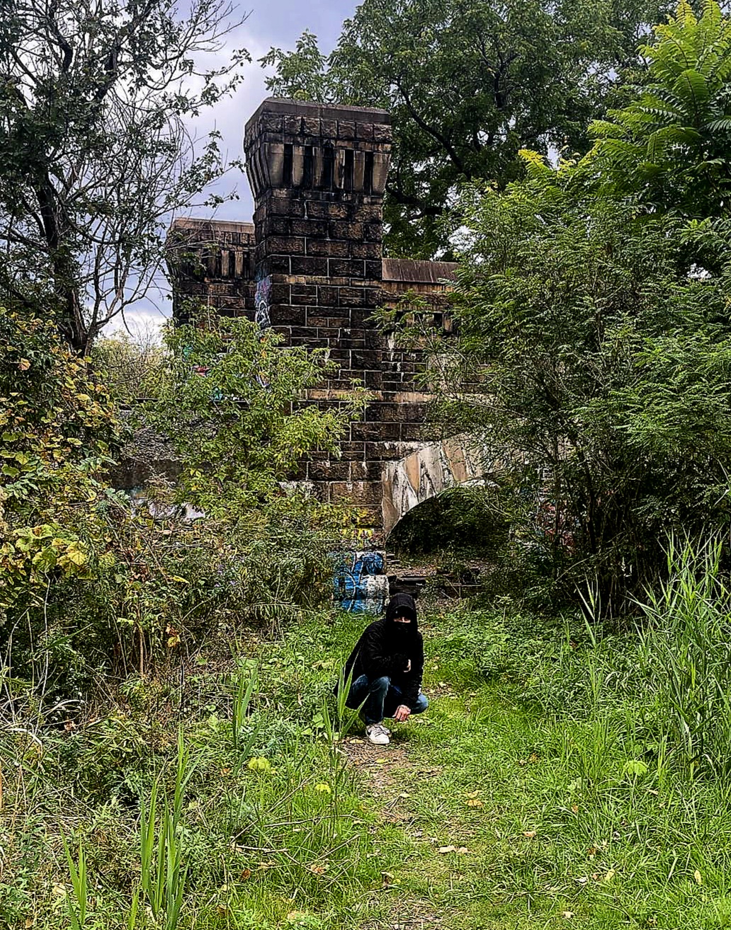 @Cny_Urbex
