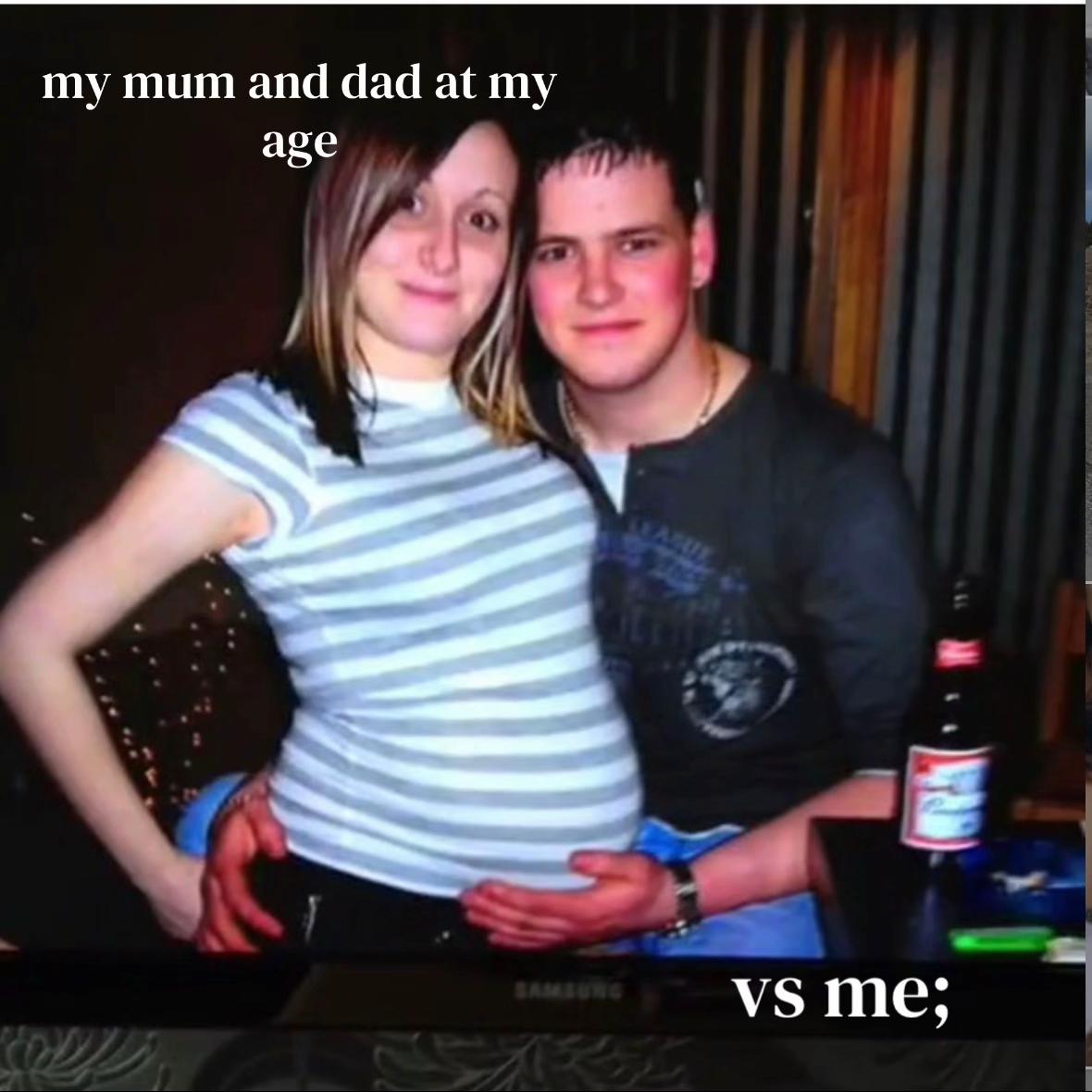 @mia kernaghan