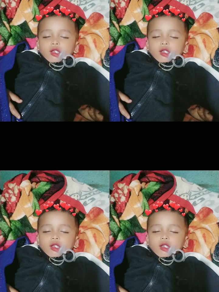 @Susan Br Munthe 🇮🇩 🇮🇩